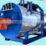 Greenhouses With Irrigation/Heating/Cooling Systems thumbnail-3