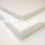 Best Selling Rollable Memory Foam Mattress With High Quality