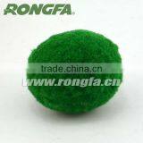 Colorful High Quality Pom Pom For DIY Use thumbnail-2