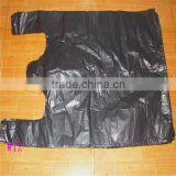 DLHL High Quality!! LDPE Plastic Garbage Bags/garbage Bag/rubbish Bag thumbnail-1