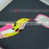 Promotional Neoprene Pouch for Ipad; Laptop Neoprene Case; Laptop Cover; thumbnail-3