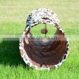 Cat Favorite Toy - Cat Tunnel thumbnail-3