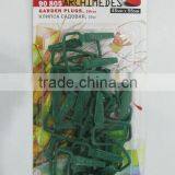 20pc Garden Plugs thumbnail-1