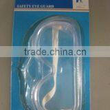 SAFETY GLASSES thumbnail-1