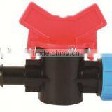 Irrigation Mini Valve thumbnail-1