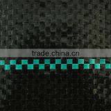 Garden Weed Barrier thumbnail-2