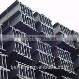 JIS Standard h Steel Beam thumbnail-3