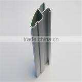 Furniture And Interior Profiles for Office Furniture thumbnail-1