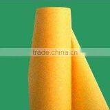 pp Spunbonded Nonwoven Fabric thumbnail-1