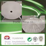 Hot-selling Non-woven Fabric, PP Non Woven Fabric, PP Spunbond Nonwoven Fabric thumbnail-4