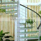 6.38-42.3mm Laminated Toughened Low-e Glass With AS/NZS& CE& ISO Certificate thumbnail-3