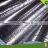 Custom Reflective Woven Cloth Radiant Barrier for Attic thumbnail-1