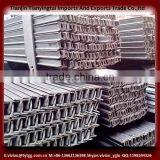 Q235 T Beam Tianjin Supplier on thumbnail-1