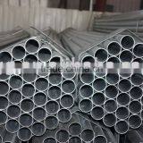 Galvanized Steel Pipe for Water thumbnail-1
