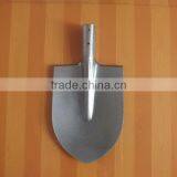 Russian Shovel Head thumbnail-1