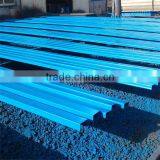 Steel Structure Material Channel Galvanized Purline thumbnail-3