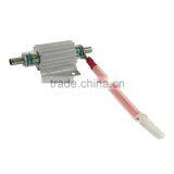 12V Ozone Tube and DC Board Set 800mg/h Ozone Board and Cell thumbnail-2