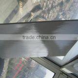 Frp (Fiberglass-Reinforced Plastics ) Gel Coat Panel for Cold Rooms thumbnail-3