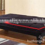SFA00025 Sofa Mattress,folding Sofa Bed,cheers Furniture Recliner Sofa thumbnail-3
