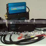 Cooling Ventilation Window thumbnail-1