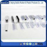 High-quality Bathtub Rubber Seal Strip thumbnail-3