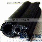 High Performance Electrical Cabinet Strip thumbnail-1