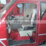 New Cheap Motorcycle With Sidecar Sale From Chinese Dealer thumbnail-4