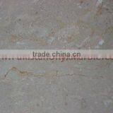 UNIQUE BOTTICINA CLASSIC MARBLE TILES COLLECTION thumbnail-2