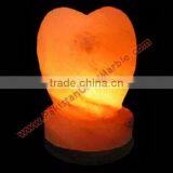 WholeSale 2017 New Design CRAFTED CRYSTAL SALT LAMPS thumbnail-3