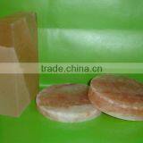 Himalayan Salt Tiles & Bricks thumbnail-1
