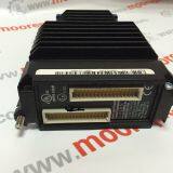 NEW HIGH QUALITY FOXBORO P0914YM/FCM10E thumbnail-2