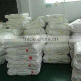 Waterproof and Anti-sound Woven Fabric With JIS Standards thumbnail-1