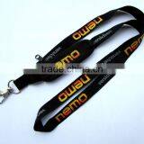 2015 Promotional Lanyard, Cheap Lanyard, Customized Lanyard, thumbnail-1