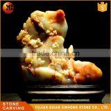 High Quality Natural High Collection Value Cheap Jade thumbnail-5
