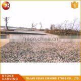 Wholesale Decoration Cheap Price Pebble Wash Stone thumbnail-5