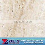 White Travertine Tile Cheap thumbnail-1