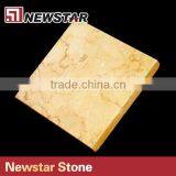 Newstar Precut Jerusalem Gold Marble thumbnail-4