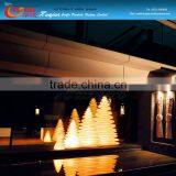 Color Changing Night Light Led Lamp thumbnail-2