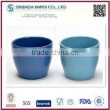 Ceramic Type Hot Sale Outdoor Flower Pots thumbnail-1