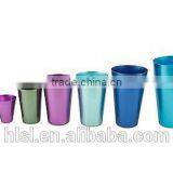Drum Shape IML Promotion Gift Cup thumbnail-1