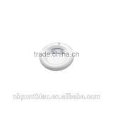 Outdoor Summber Beach Toy Inflatable Frisbee thumbnail-2