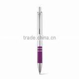 Hot Popular Plastic Gel Pen thumbnail-6