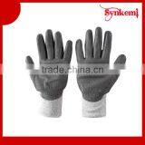 Importers of Working Gloves thumbnail-1