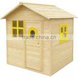 Contemporary Cheap Simple Cubby Houses thumbnail-3