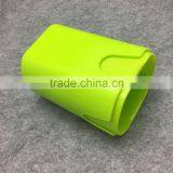 Food Choppers Dicers Onion and Veggie Cutter Dicer With Slicer Spiralizer Blades for Veggie Noodle Zucchini Spaghe thumbnail-3