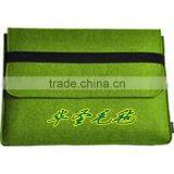 Fashion Polyester Felt Bag thumbnail-5