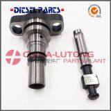 Fuel Pump Plunger PS7100 OEM 2 418 455 122 For Engine Fuel Partsiesel Engine Plunger for MERCEDES-BENZ-China PS7100 thumbnail-2