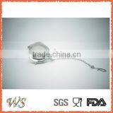 WSCLFT019 Stainless Steel Tea Infuser /Tea Strainer thumbnail-2