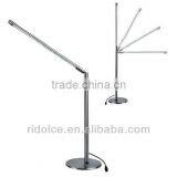 Table Lamp for Nail Table Nail Salon Equipment for Sale TKN-L03 thumbnail-1
