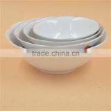 Ceramic Porcelain Bowl thumbnail-2